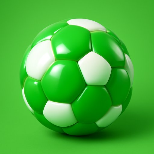 cb66 mobile interface multi-game list
